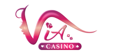 ViA Casino