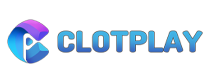 Clotplay