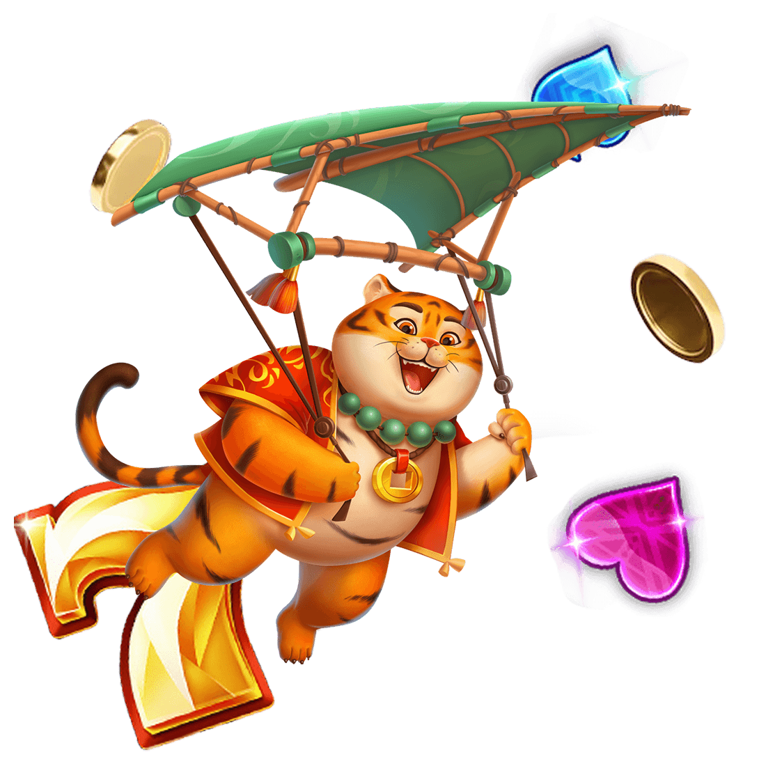 100Hp Gaming Slots Providers