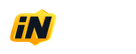 INOUT Slot Game Provider Logo