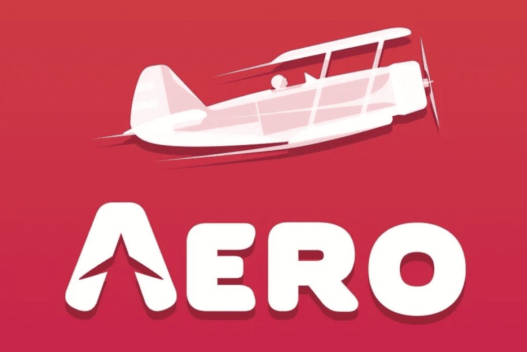 Aero