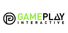 Logotipo del Socio de Casino en Vivo Game Play
