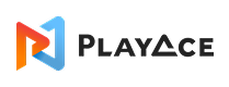 Logo Mitra Kasino Langsung PlayAce
