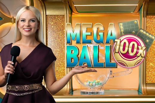 568Win Live Casino sicbo