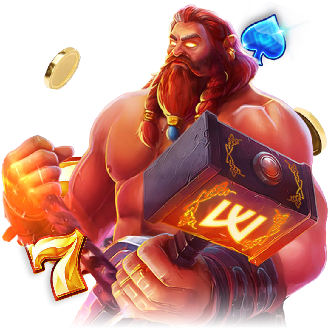 5G Games Live Casino Providers