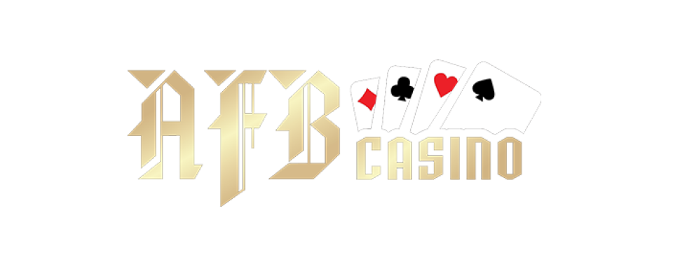 AFB Live Casino