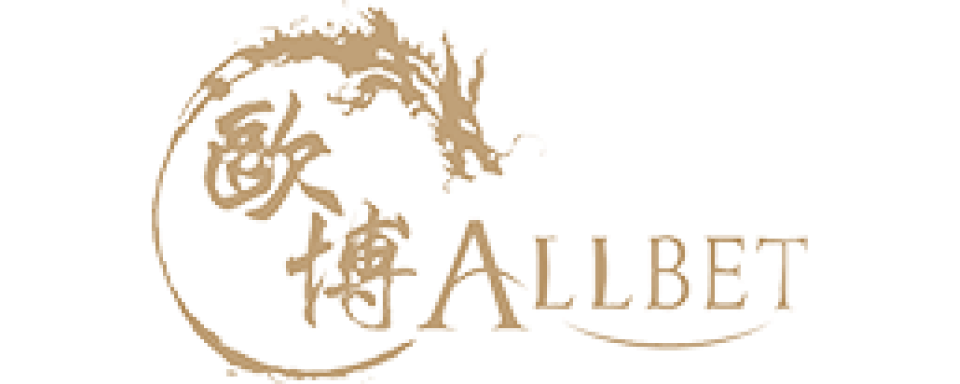 Allbet