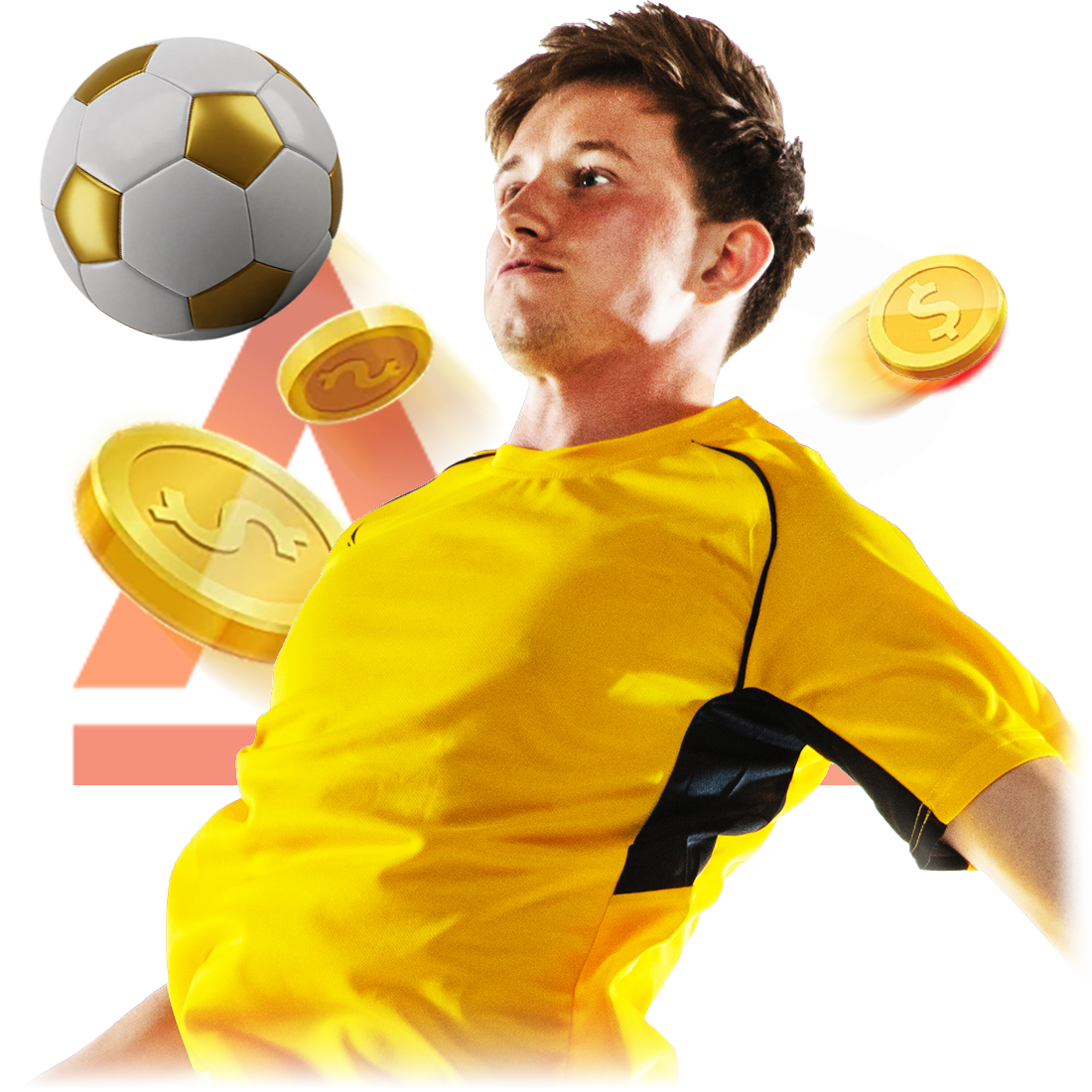 AP Gaming Live Casino Providers