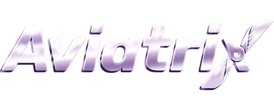 Aviatrix Logo