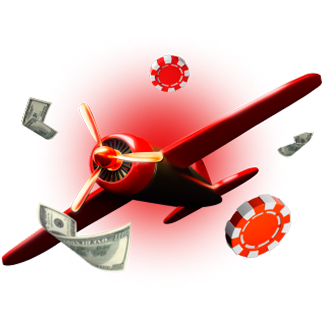 Aviatrix 真人娱乐场供应商