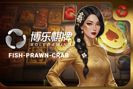 Bole Gaming taung_paw_tar_shan_koe_mee