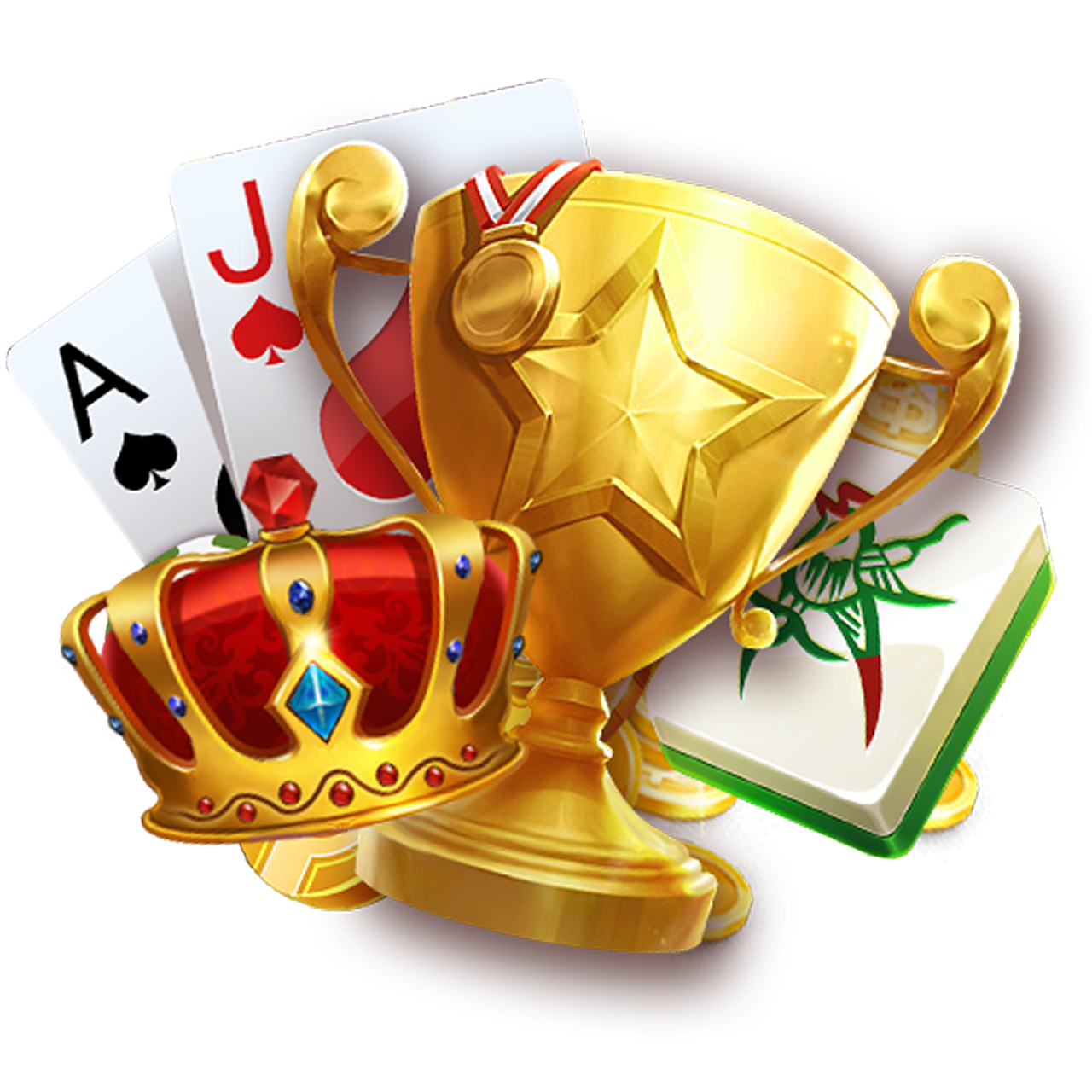 Bole Gaming 真人娱乐场供应商