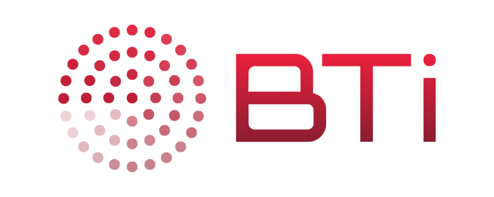 BTi Sports