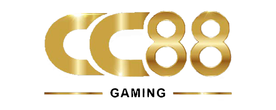 cc88 Logo