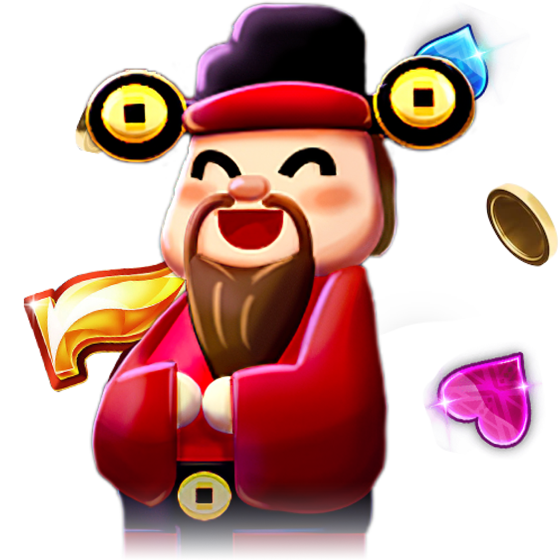 Clotplay Live Casino Providers