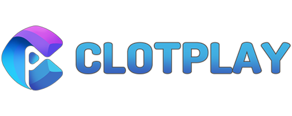 Clotplay Logo