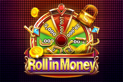 Dragoon Soft roll_in_money