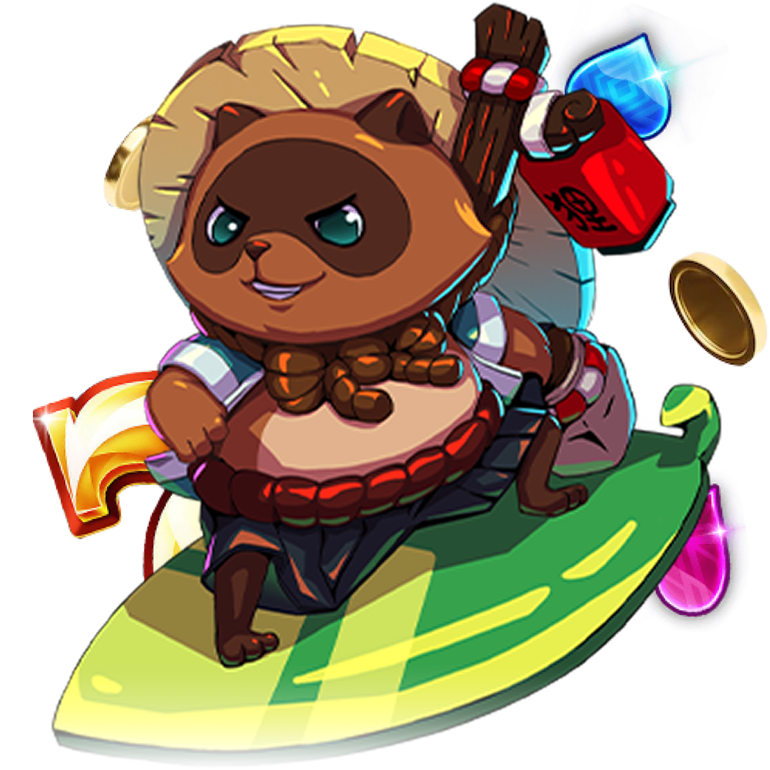 Dragoon Soft Live Casino Providers