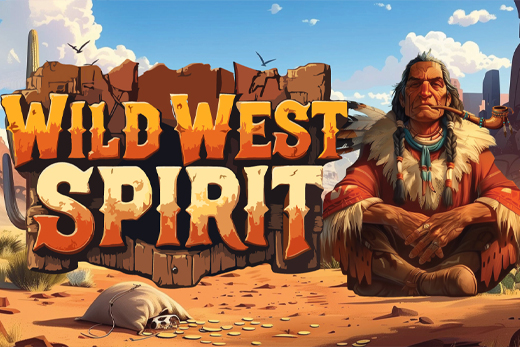 Expanse wild_west_spirit