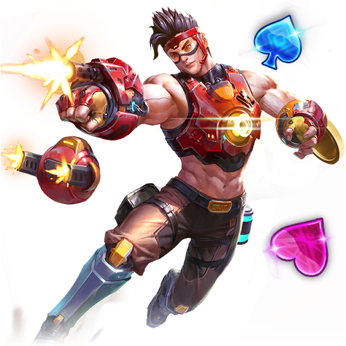 Funky Games 真人娱乐场供应商