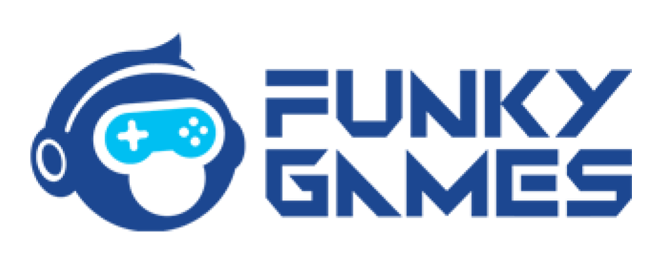Funky Games