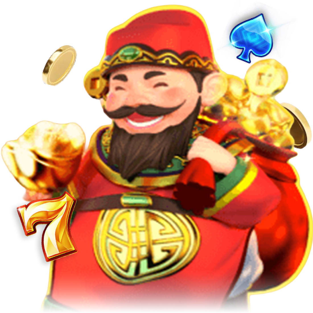 JDB Gaming Live Casino Providers