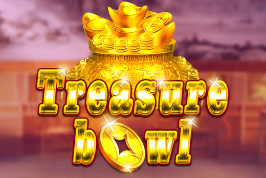 Ka Gaming golden_bull