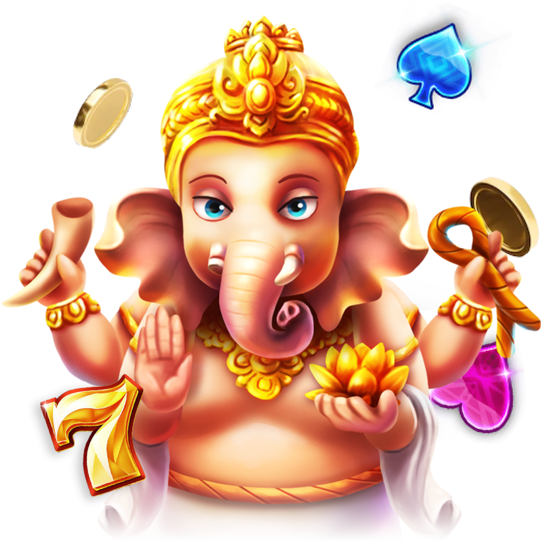 Ka Gaming Live Casino Providers