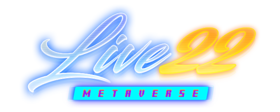 Live22