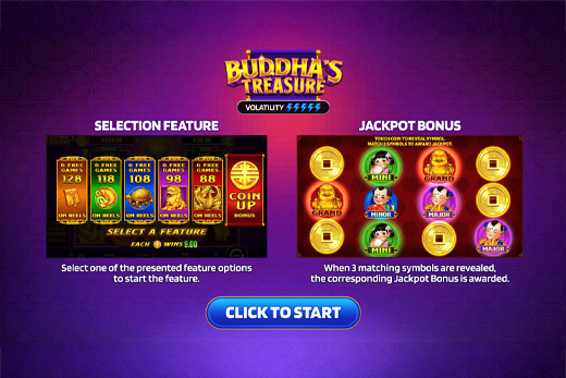 Lucky Monaco buddhas_treasure