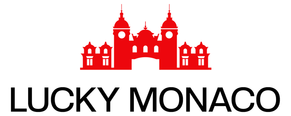 Lucky Monaco