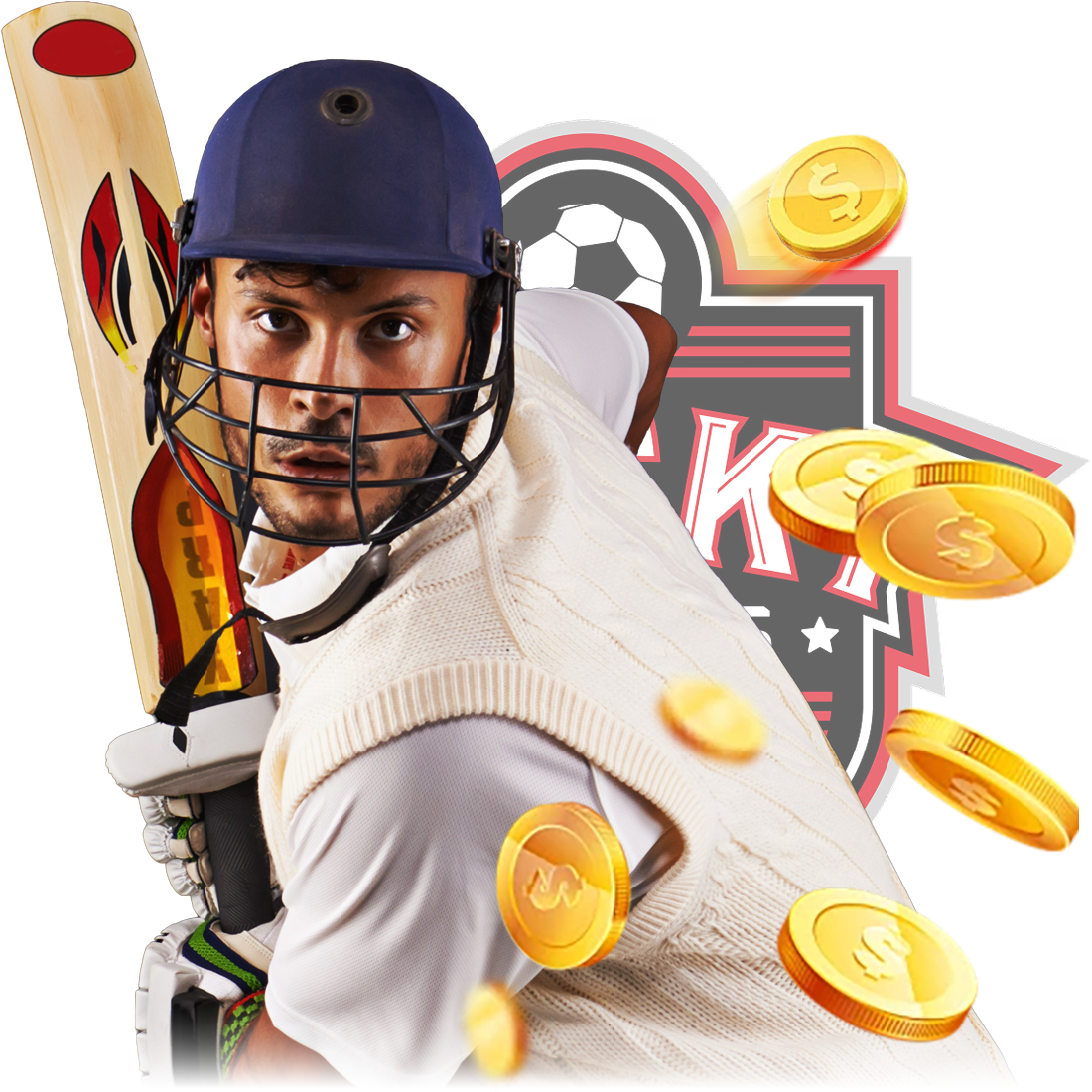 Lucky Sports Live Casino Providers