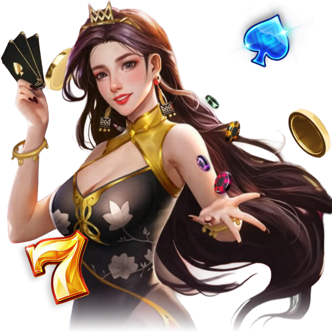 Miki World Live Casino Providers