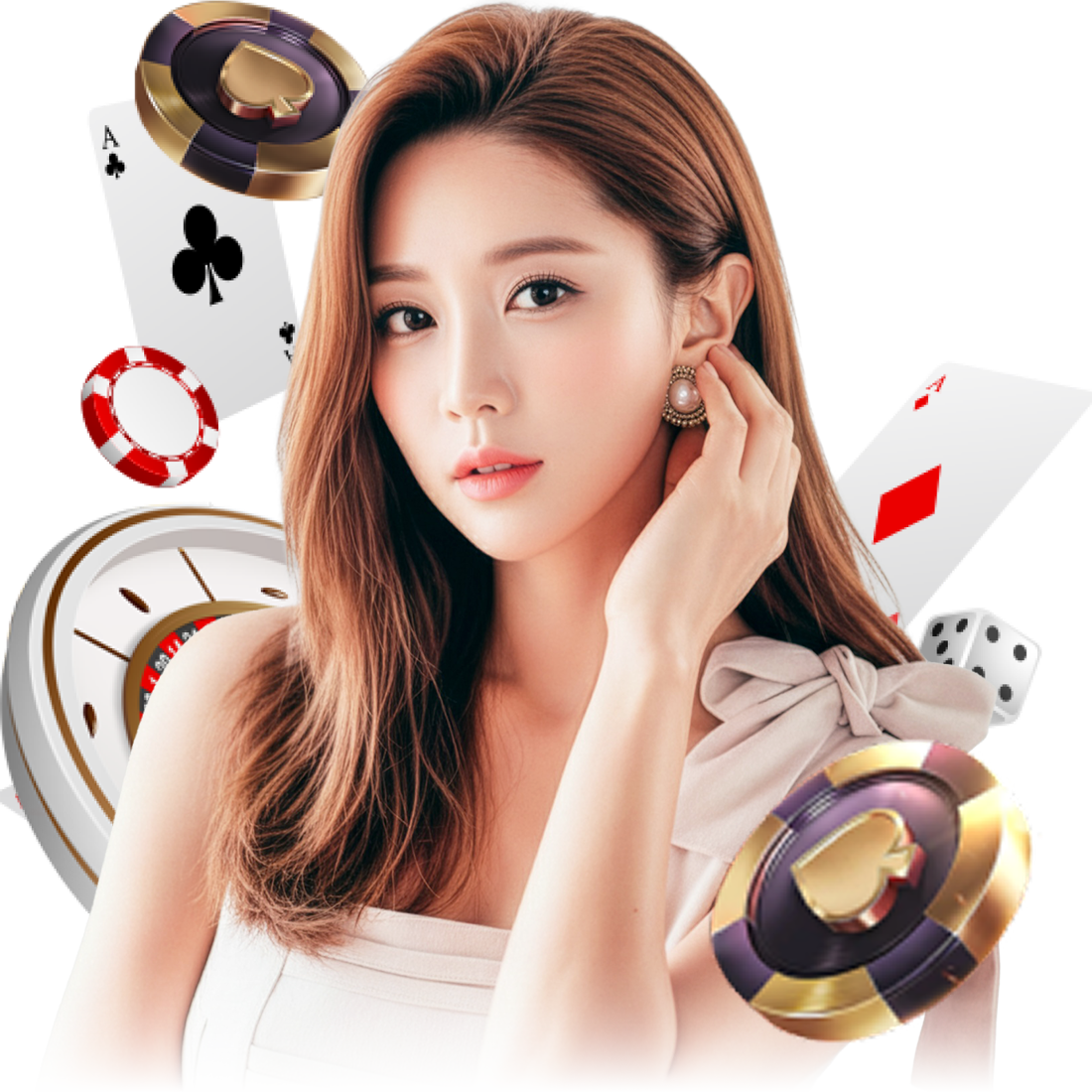 Motivation (mt) Live Casino Providers