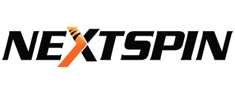 NextSpin
