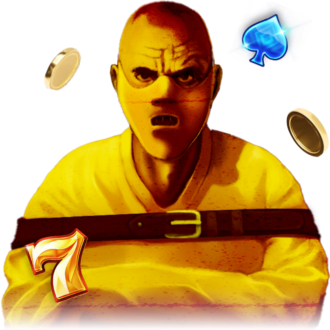 No Limit City (NLC) Live Casino Providers