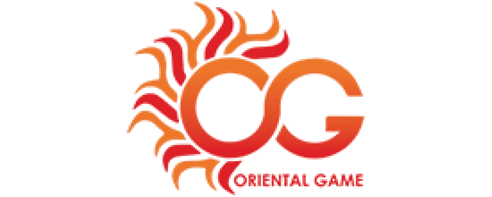 Oriental Game (OG Live)