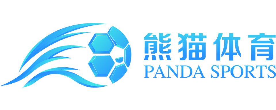 Panda Sports Logo