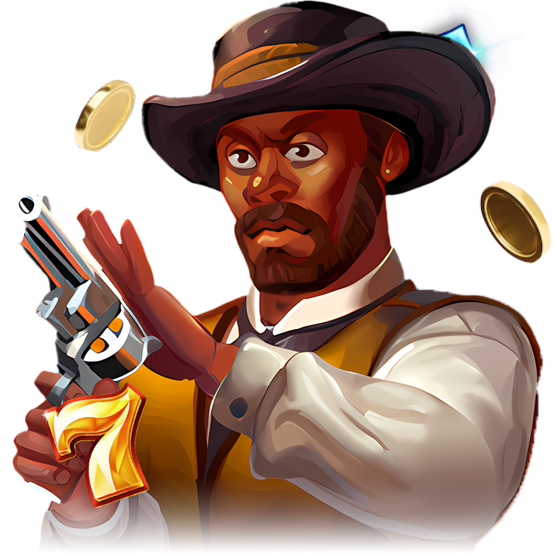 Phoenix 7 Live Casino Providers