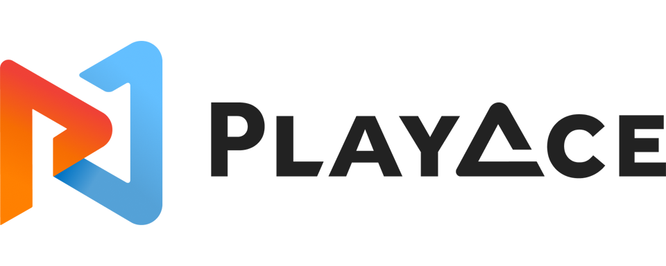 PlayAce (AE)