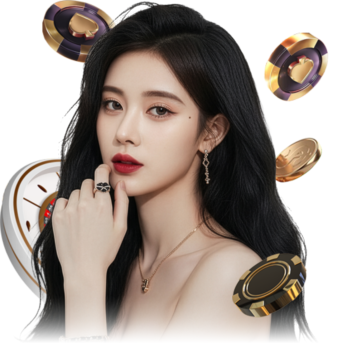 Playtech 真人娱乐场供应商