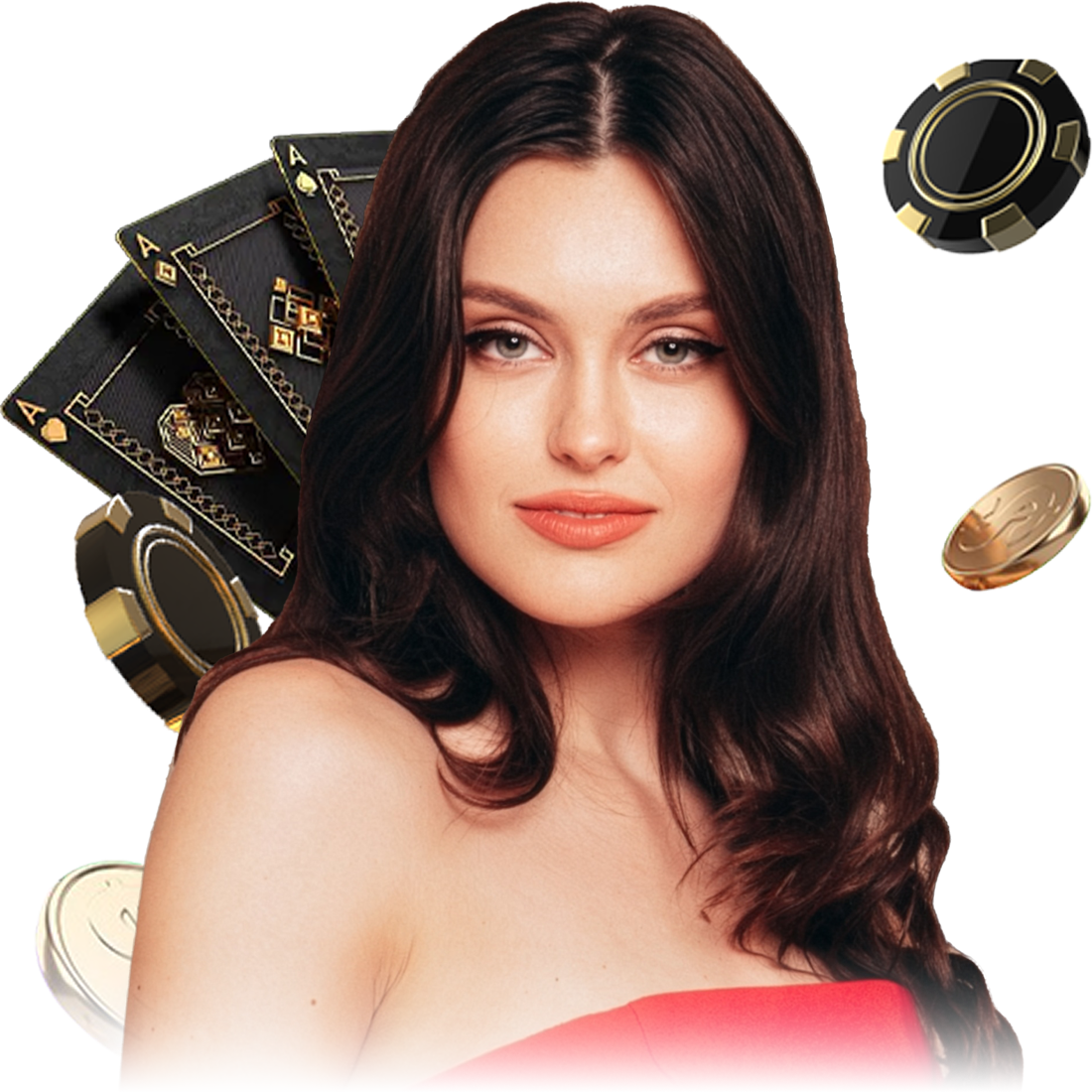 Pragmatic Play 真人娱乐场供应商