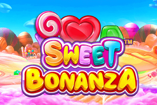 Pragmatic Play sweet_bonanza