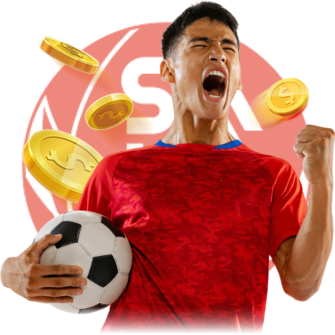 Saba Sports Live Casino Providers