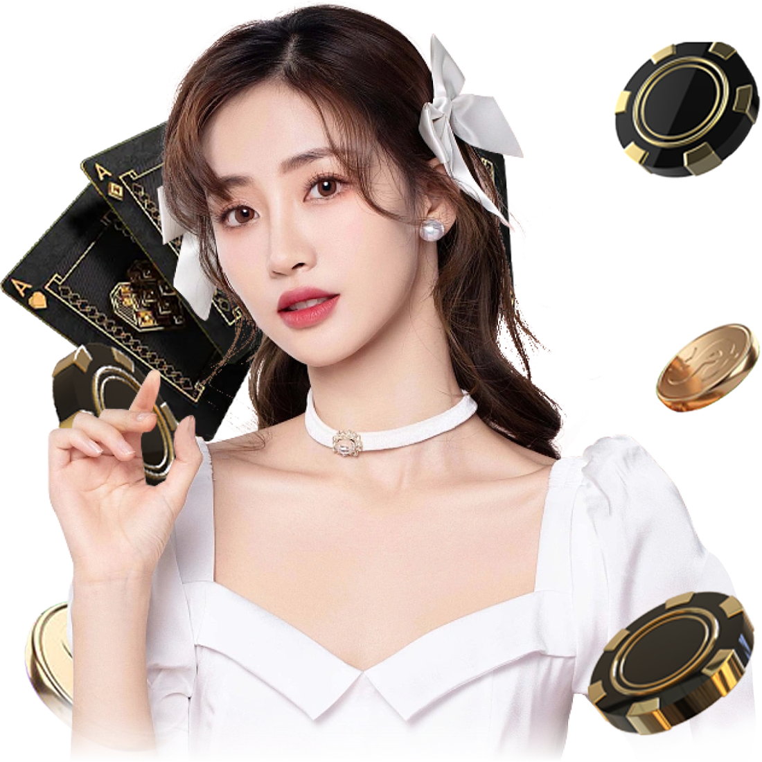 SA Gaming Live Casino Providers