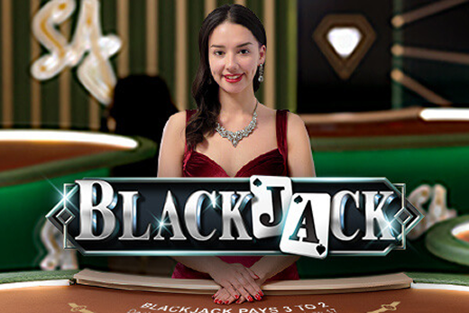 SA Gaming dragontiger