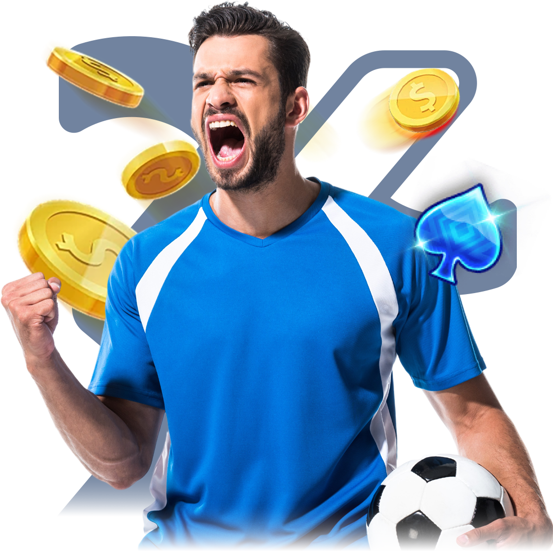 SBOBET Live Casino Providers