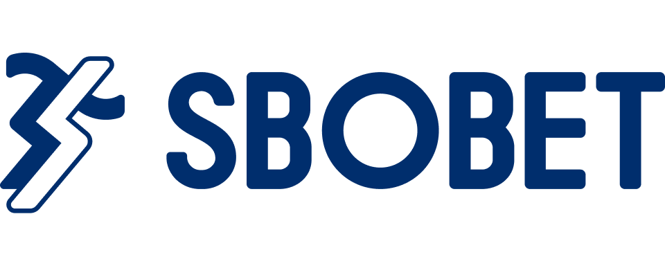 SBOBET