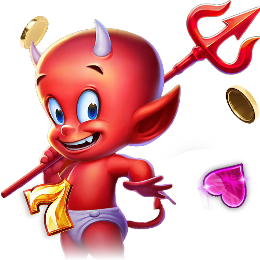 Tada Gaming Live Casino Providers