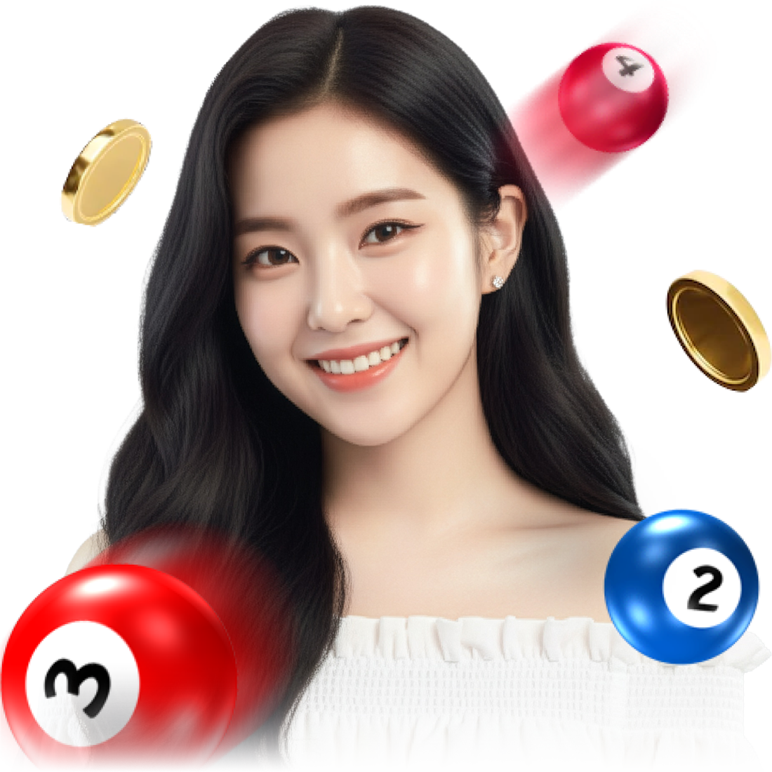 TC Gaming Live Casino Providers